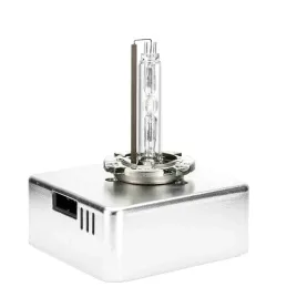 zarowka-ksenonowa-vision-d5s-5000k-12v-25w-pk32d-7