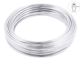 listwa-dekoracyjna-rantowa-chrom-8-x-6-mm-x-20-m