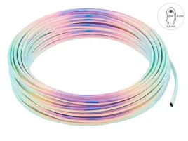 listwa-dekoracyjna-rantowa-rainbow-8-x-6-mm-x-20-m
