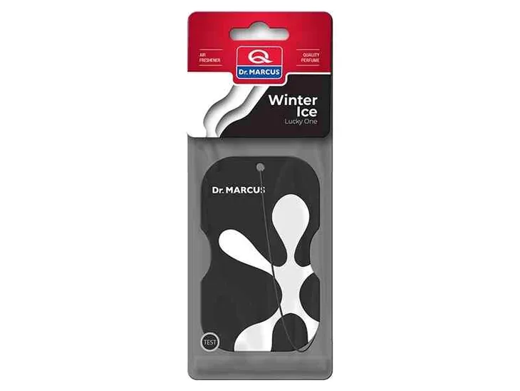 zapach-lucky-one-winter-ice