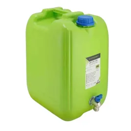 pojemnik-na-wode-z-metalowym-krotkim-zaworem-z-gwintem-20-l