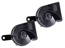 klakson-12v-118-db-dwutonowy-slimakowy-srednica-85-mm-prosty-homologa