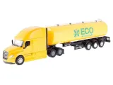 model-1-64-cascadia-freightleiner-cysterna-zolty