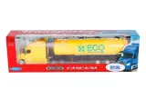 model-1-64-cascadia-freightleiner-cysterna-zolty