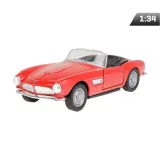 model-1-34-bmw-507-czerwony-a00875b5c