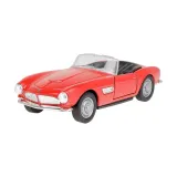 model-1-34-bmw-507-czerwony-a00875b5c-skala-1-34