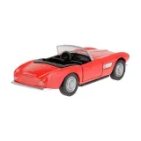 model-1-34-bmw-507-czerwony-a00875b5c-kolor-czerwony