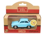 model-1-43-syrena-104-prl-blekitny