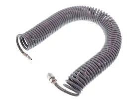 waz-spiralny-pe-5x8-mm-dlugosc-15-m