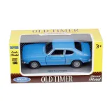 model-1-34-1969-ford-capri-niebieski-a880fcn