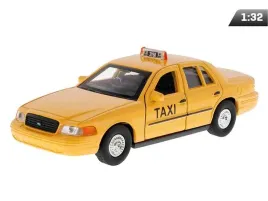 model-1-34-1999-ford-crown-victoria-taxi-zolty-a880fcvtz