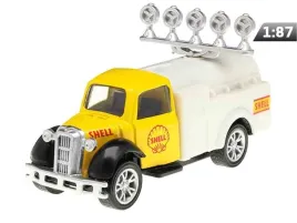 model-1-87-shell-old-timer-z-reflektorami