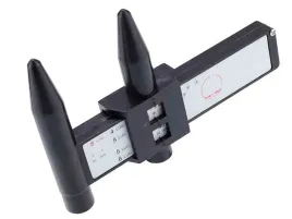 miernik-rozstawu-srub-w-felgach