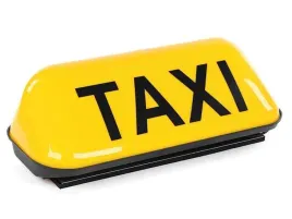 lampa-taxi-led-zolta