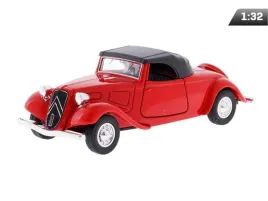 model-1-34-1939-citroen-11b-traction-avant-cabrio-czerwony-a008751c1tc