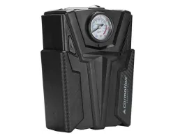 kompresor-powietrza-dc-12v-150-psi-z-analogowym-cisnieniomierzem-4-adapt