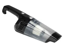 odkurzacz-bezprzewodowy-5000-pa-7500-pa-z-filtrem-hepa-czarny