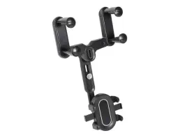 uchwyt-na-lusterko-obrotowy