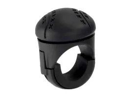 galka-na-kierownice-spinner