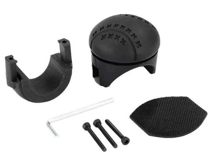 galka-na-kierownice-spinner