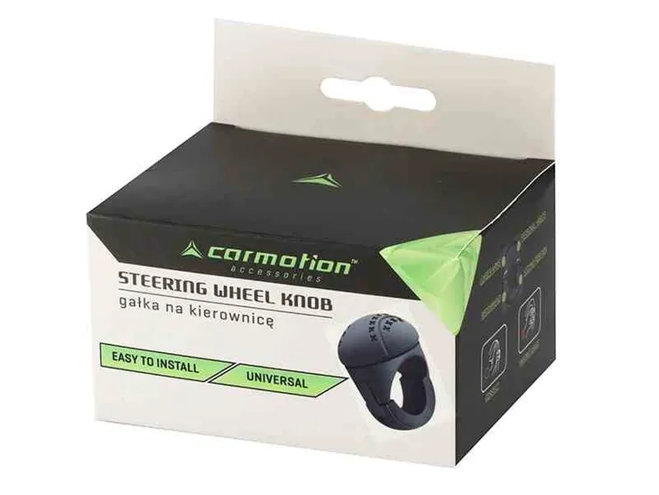 galka-na-kierownice-spinner