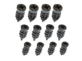 wkrety-wulkanizacyjne-12-szt