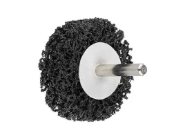 dysk-trzpieniowy-z-wlokniny-do-usuwaniardzy-fi-50-mm-x-15-mm