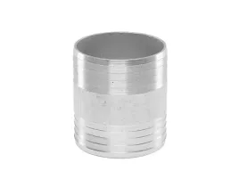 zlacze-weza-fi-50-mm