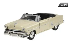 model-1-34-ford-crestline-sunliner1953-kremowy