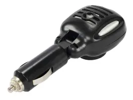 elektrofumigator-12-24v-urzadzenie-na-komary-na-wklady-celulozowe-lub-but