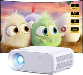projektor-mini-wielio-at-m269b-wifi-bluetooth-full-hd-1080p-4k-kino