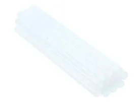 wklady-klejowe-11-mm-do-pistoletu-na-goraco-15-szt