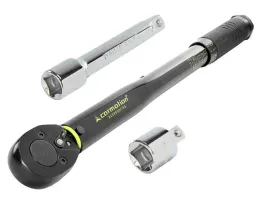 klucz-dynamometryczny-28-210-nm-1-2-adapter-1-2-greater-3-8-przedluzka-12