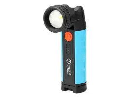 lampa-warsztatowa-obrotowa-10w-smd-super-bright-900-lm-akumulatorowa