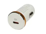 wayme-ladowarka-12-24v-27w-usb-c-pd-pps