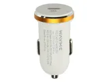 wayme-ladowarka-12-24v-27w-usb-c-pd-pps