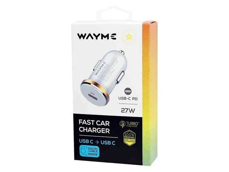 wayme-ladowarka-12-24v-27w-usb-c-pd-pps