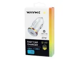 wayme-ladowarka-12-24v-27w-usb-c-pd-pps