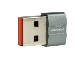wayme-adapter-otg-usb-greater-usb-c