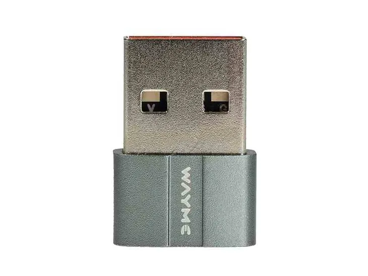 wayme-adapter-otg-usb-greater-usb-c
