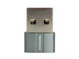 wayme-adapter-otg-usb-greater-usb-c