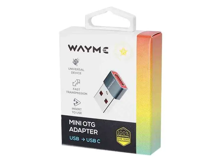 wayme-adapter-otg-usb-greater-usb-c