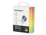 wayme-adapter-otg-usb-greater-usb-c