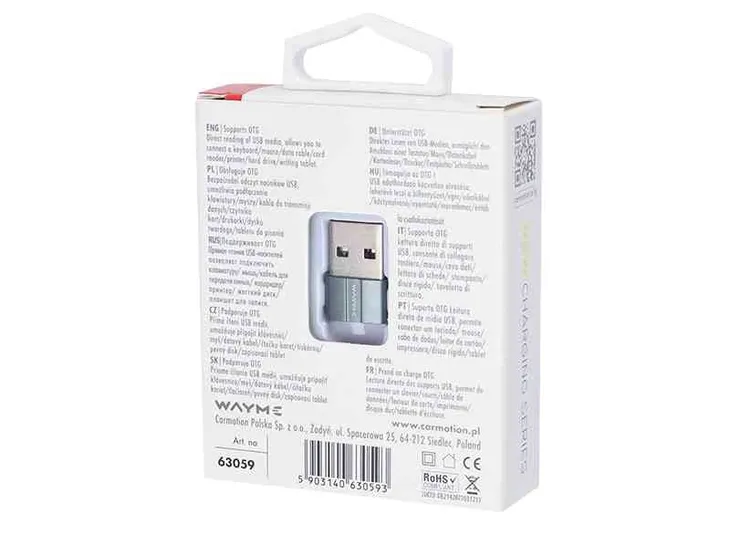 wayme-adapter-otg-usb-greater-usb-c