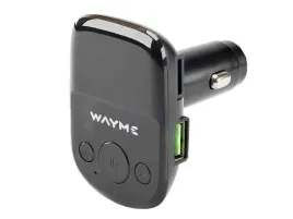 wayme-transmiter-fm-12-24v-z-usb-qc3-0-auto-id-woltomierzem-i-handsfree