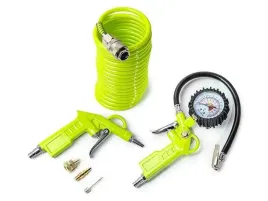 zestaw-do-przedmuchiwania-i-pompowania-6-elem