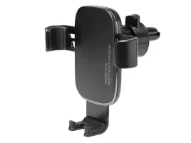 wayme-uchwyt-grawitacyjny-na-wlot-powietrza-grafitowy