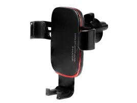 wayme-uchwyt-grawitacyjny-na-wlot-powietrza-czerwony