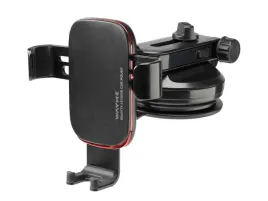 wayme-uchwyt-grawitacyjny-na-przyssawke-czerwony