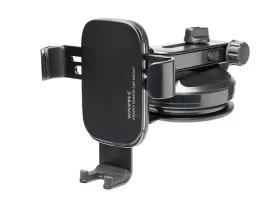 wayme-uchwyt-grawitacyjny-na-przyssawke-grafitowy